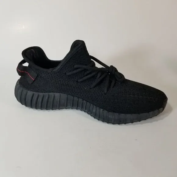 adidas gazelle silver green womens Adidas Yeezy Boost 350 V2 - Bred | Points Streetwear Store